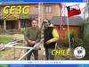 CE3G Image